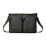 Pioneer A4U Sling - Forest Baby Ballistic™ 640D
