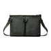 Pioneer A4U Sling - Forest Baby Ballistic™ 640D