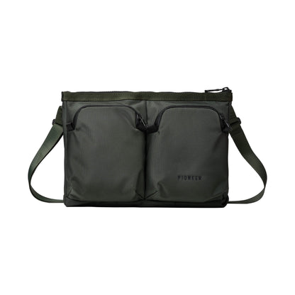 Pioneer A4U Sling Forest Baby Ballistic™ 640D