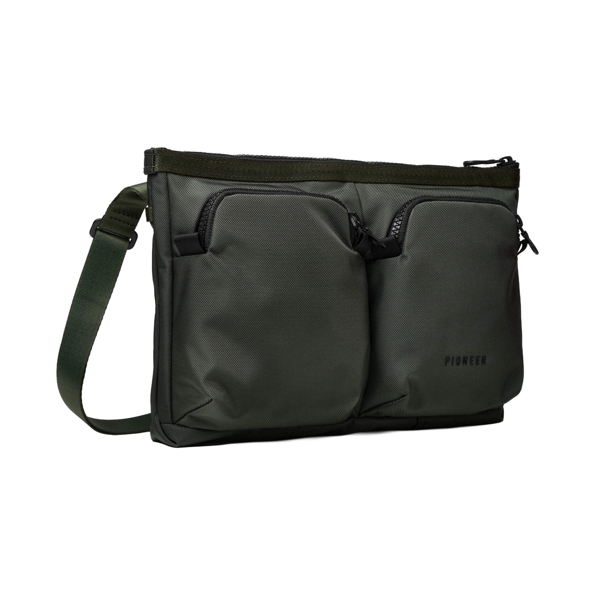 Pioneer A4U Sling