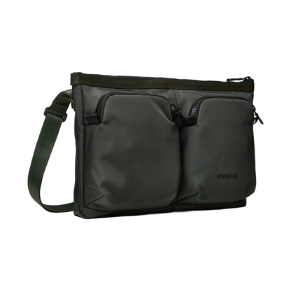 Pioneer A4U Sling