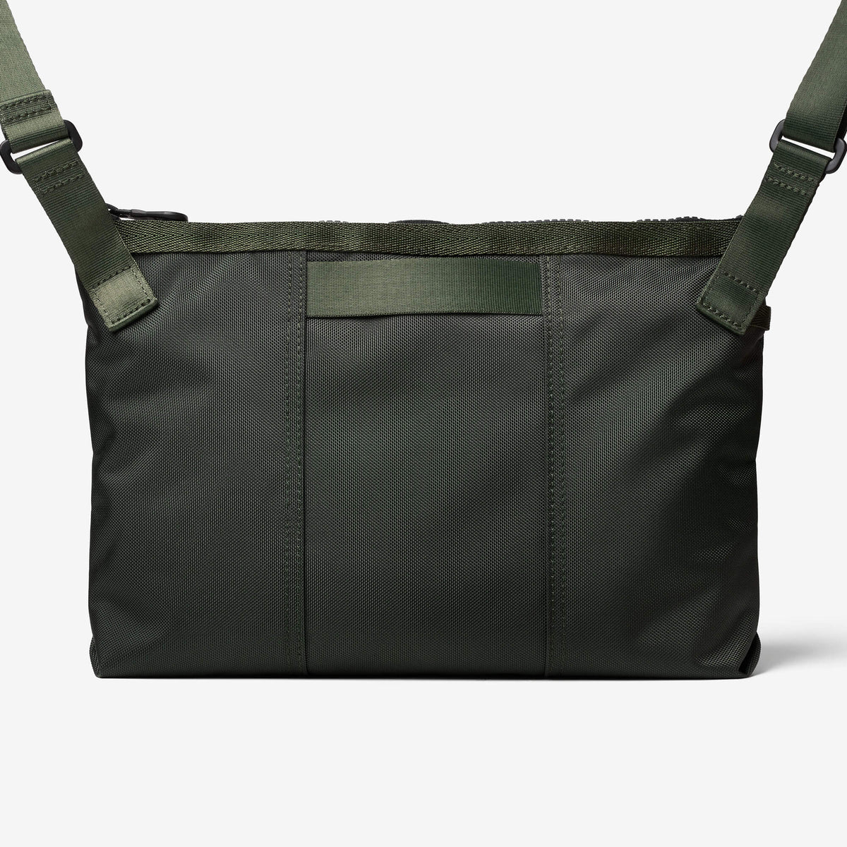 Pioneer A4U Sling