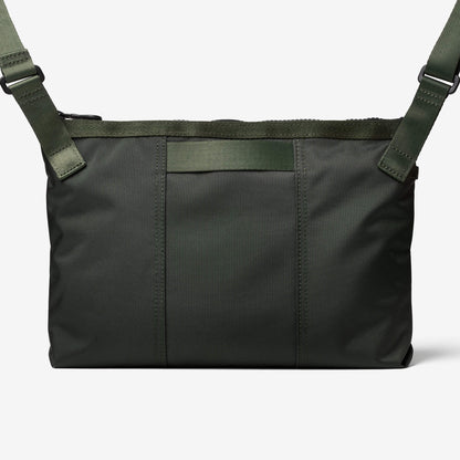 Pioneer A4U Sling
