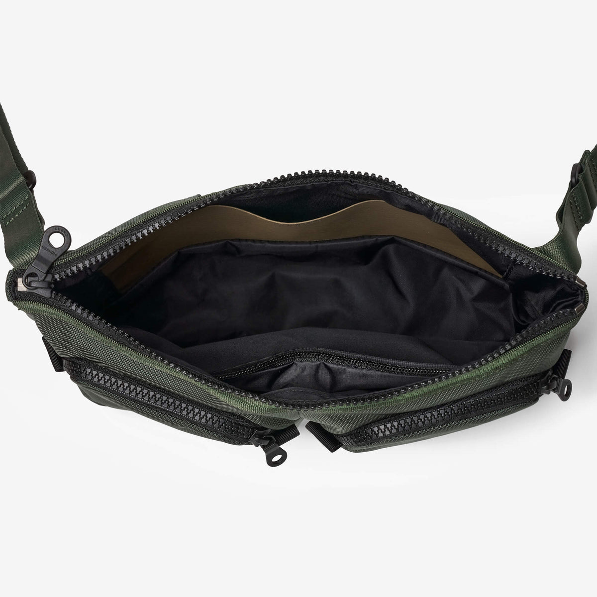 Pioneer A4U Sling