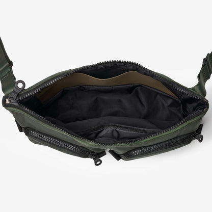 Pioneer A4U Sling