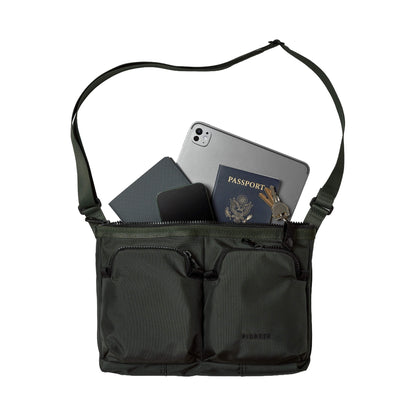 Pioneer A4U Sling