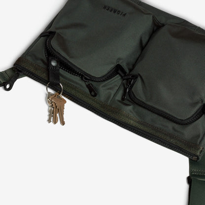 Pioneer A4U Sling