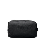 SPC/LST System Kit - Black