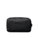 SPC/LST System Kit - Black