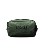 SPC/LST System Kit - Ranger Green