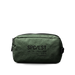 SPC/LST System Kit - Ranger Green