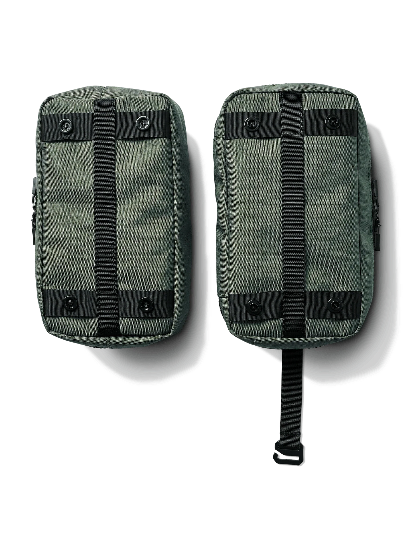 SPC/LST System Kit