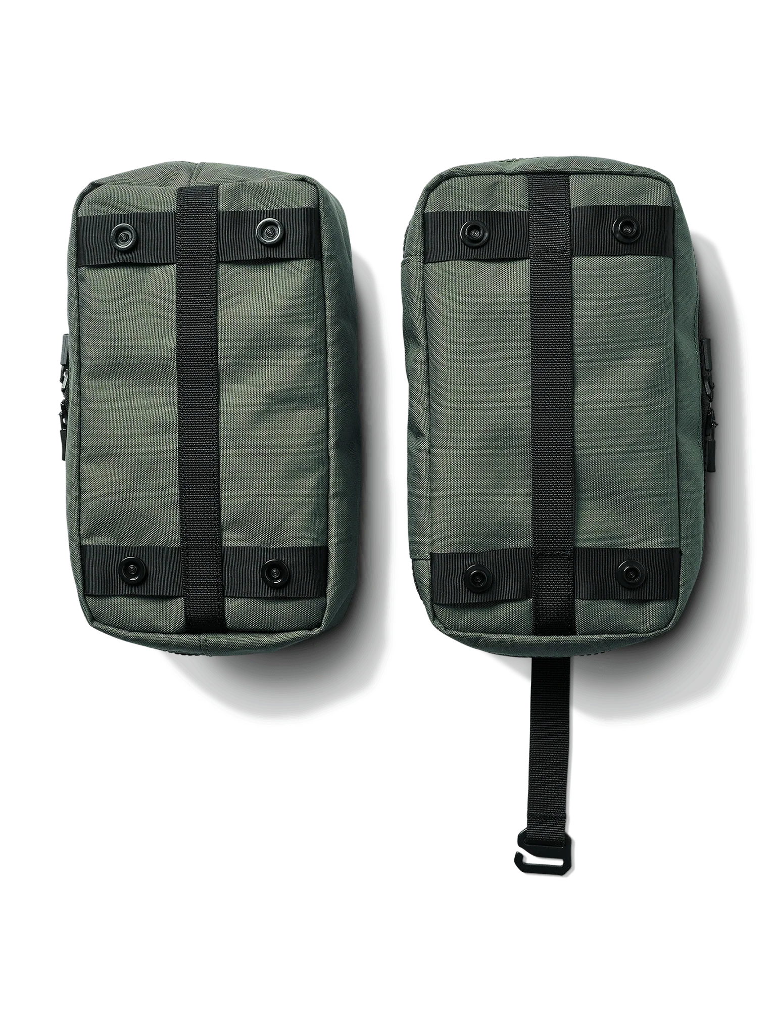 SPC/LST System Kit