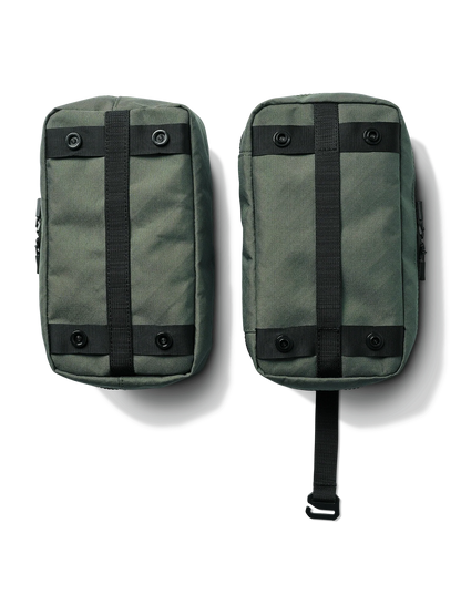 SPC/LST System Kit