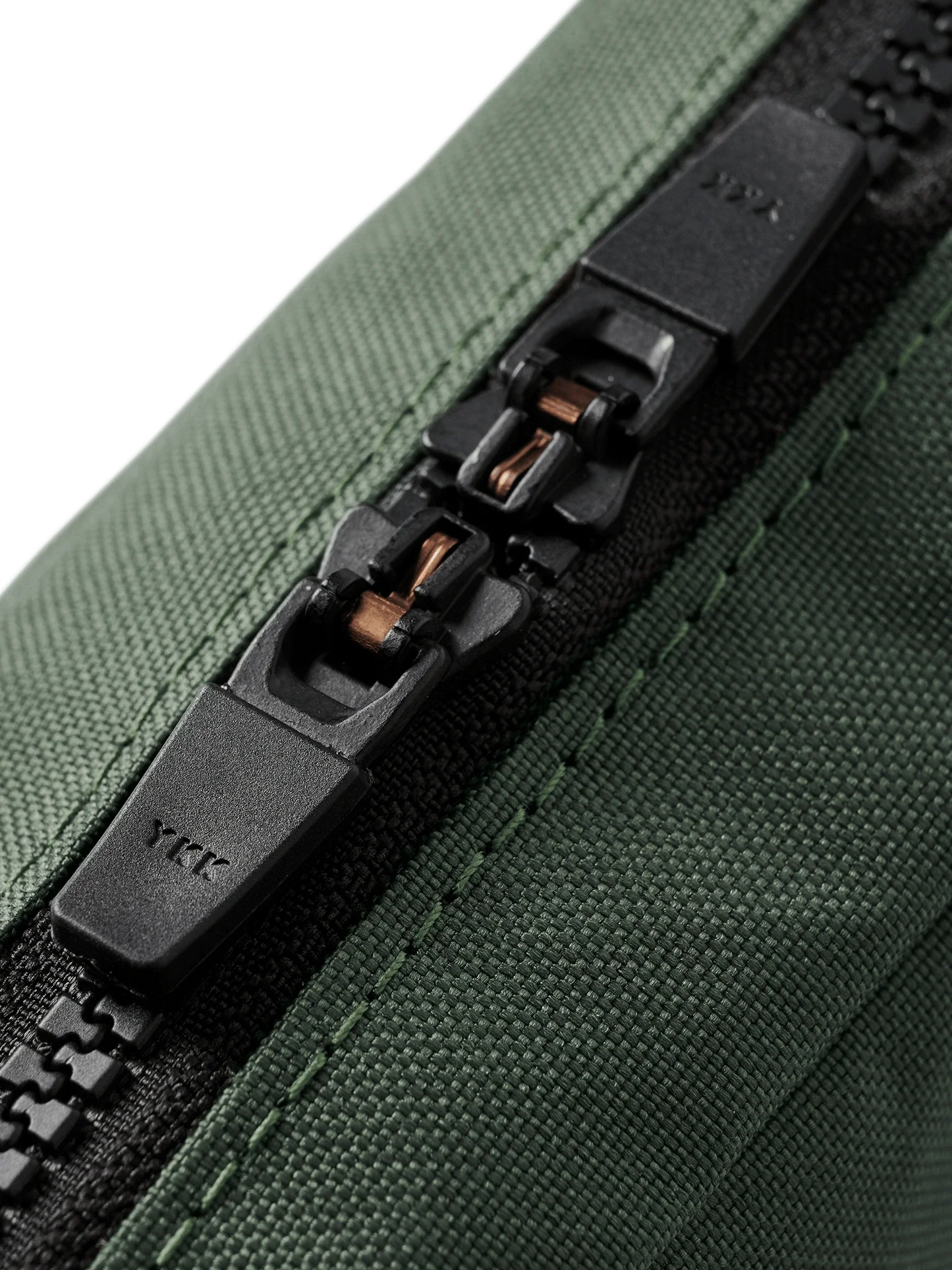 SPC/LST System Kit