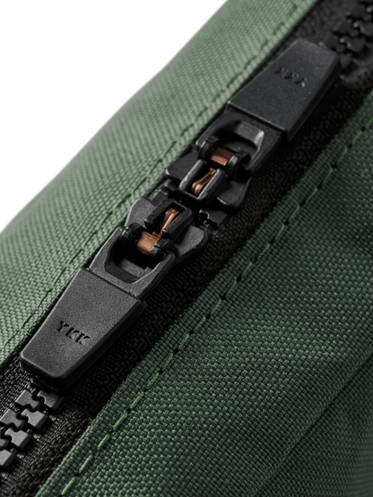 SPC/LST System Kit