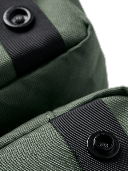 SPC/LST System Kit