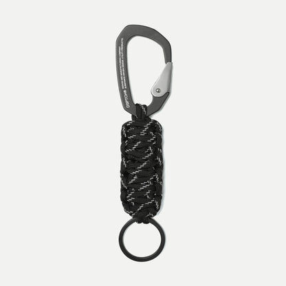 DSPTCH Key Chain