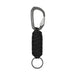 DSPTCH Key Chain - Black