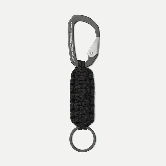 DSPTCH Key Chain