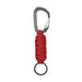 DSPTCH Key Chain - Red