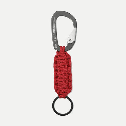 DSPTCH Key Chain