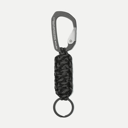 DSPTCH Key Chain