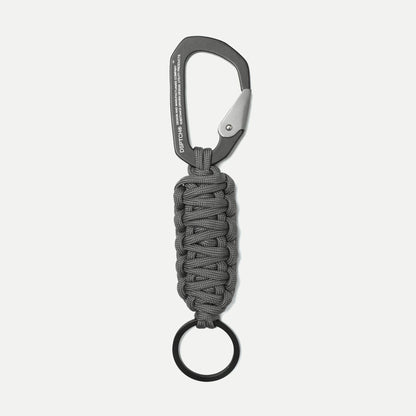 DSPTCH Key Chain