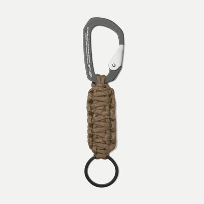 DSPTCH Key Chain
