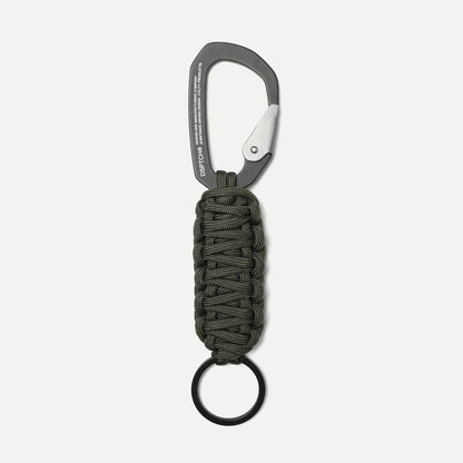 DSPTCH Key Chain