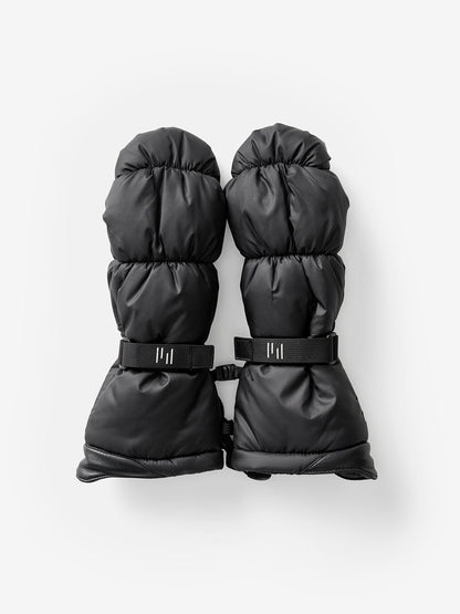 Holden Puffy Mitten