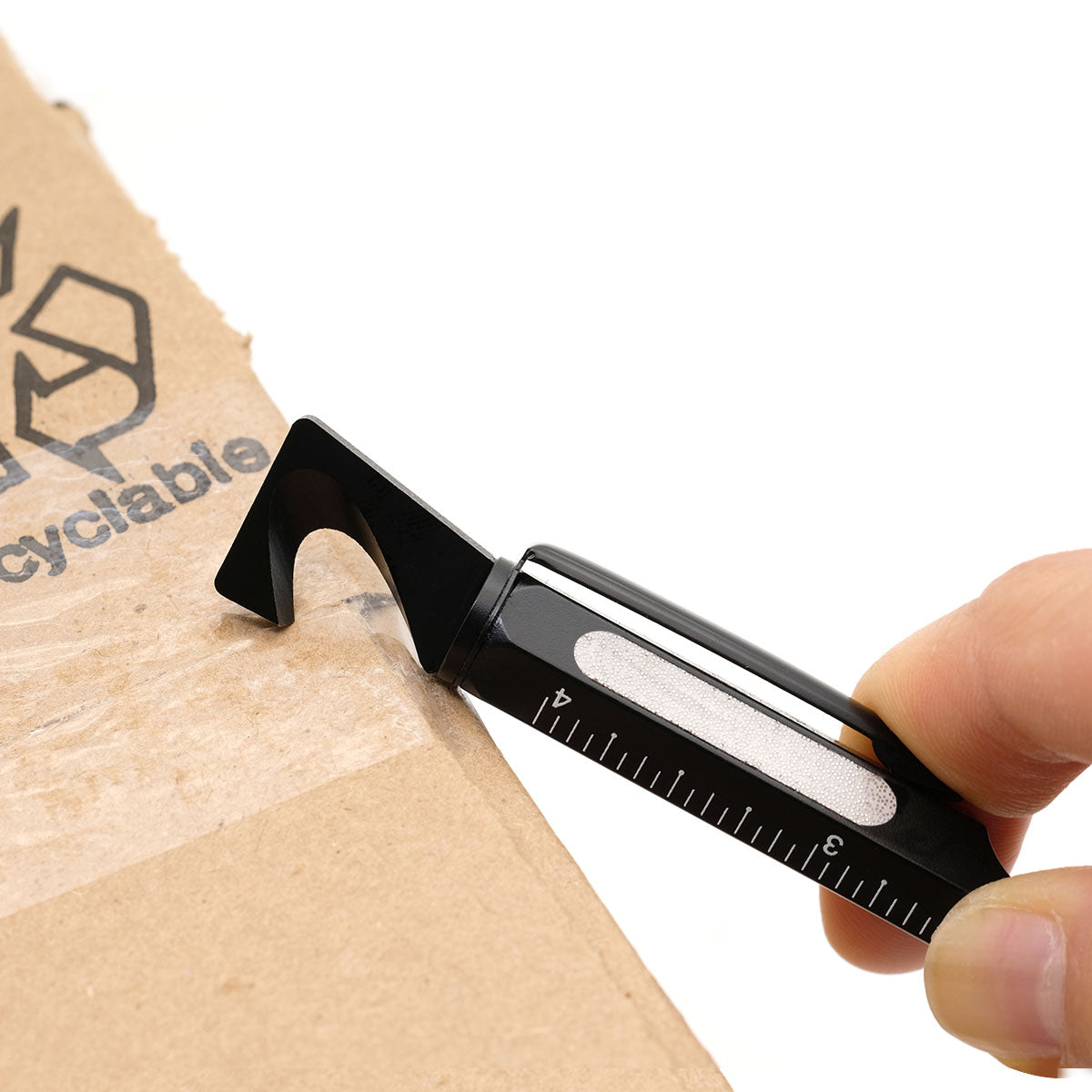 A-Tech Multitool Box Cutter Pen