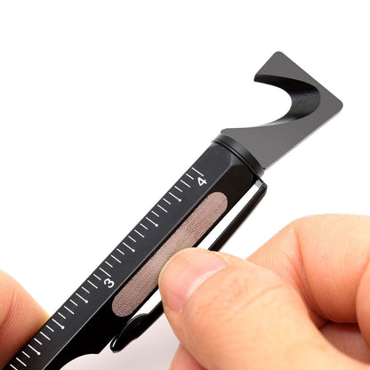 A-Tech Multitool Box Cutter Pen