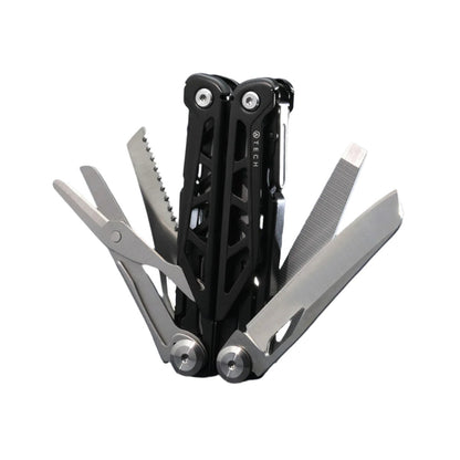 A-Tech Heavy Duty Multitool