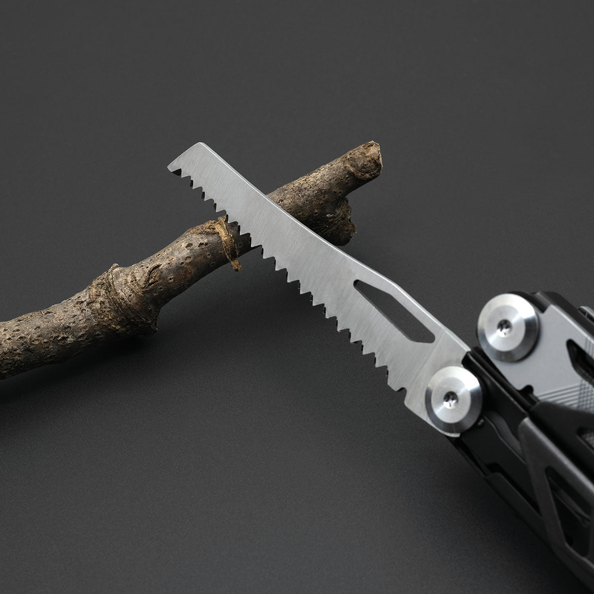 A-Tech Heavy Duty Multitool