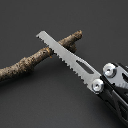 A-Tech Heavy Duty Multitool