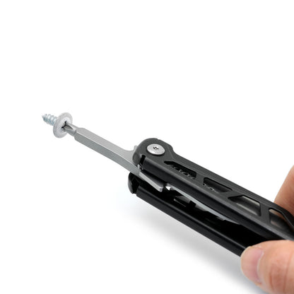 A-Tech Heavy Duty Multitool