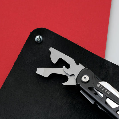 A-Tech Heavy Duty Multitool