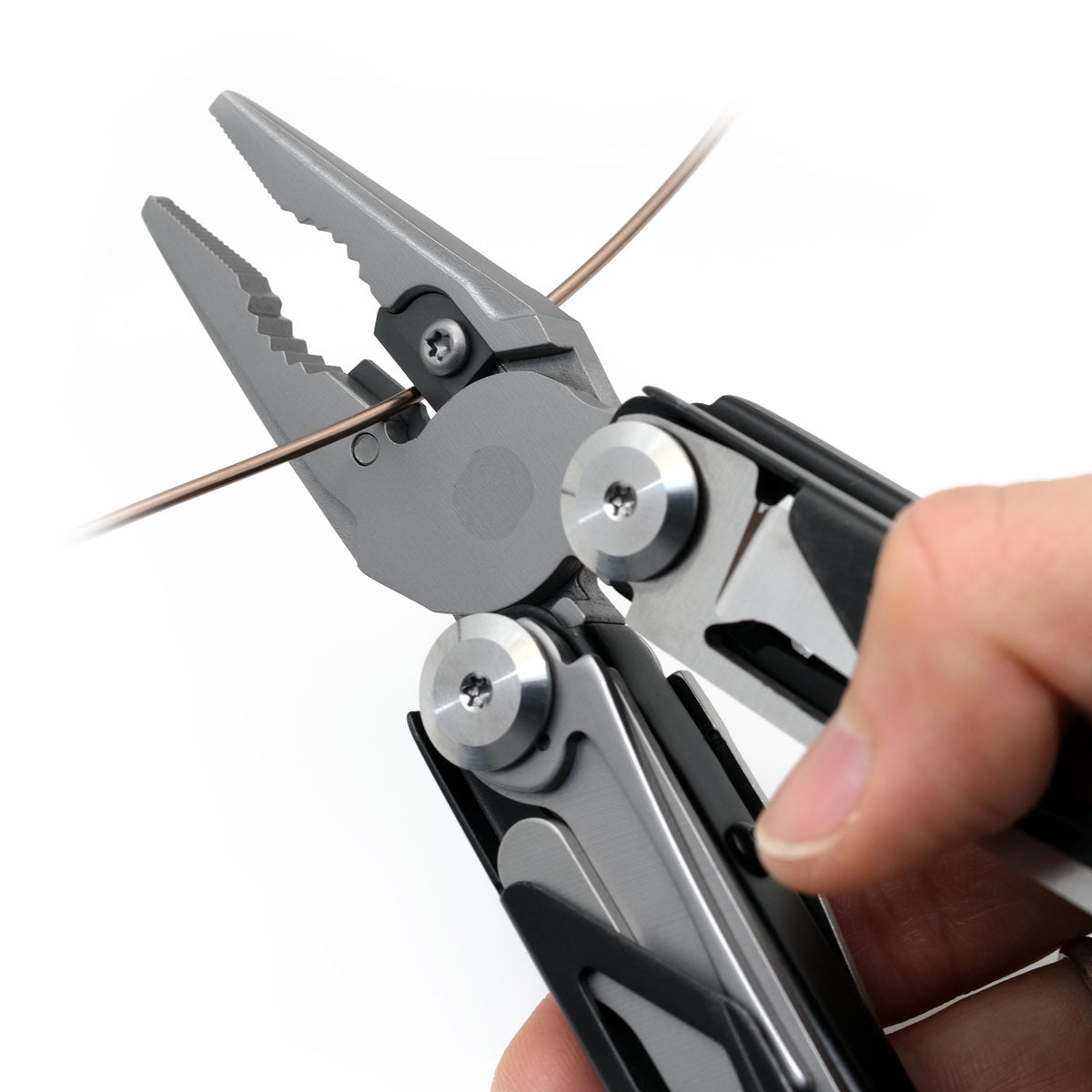 A-Tech Heavy Duty Multitool