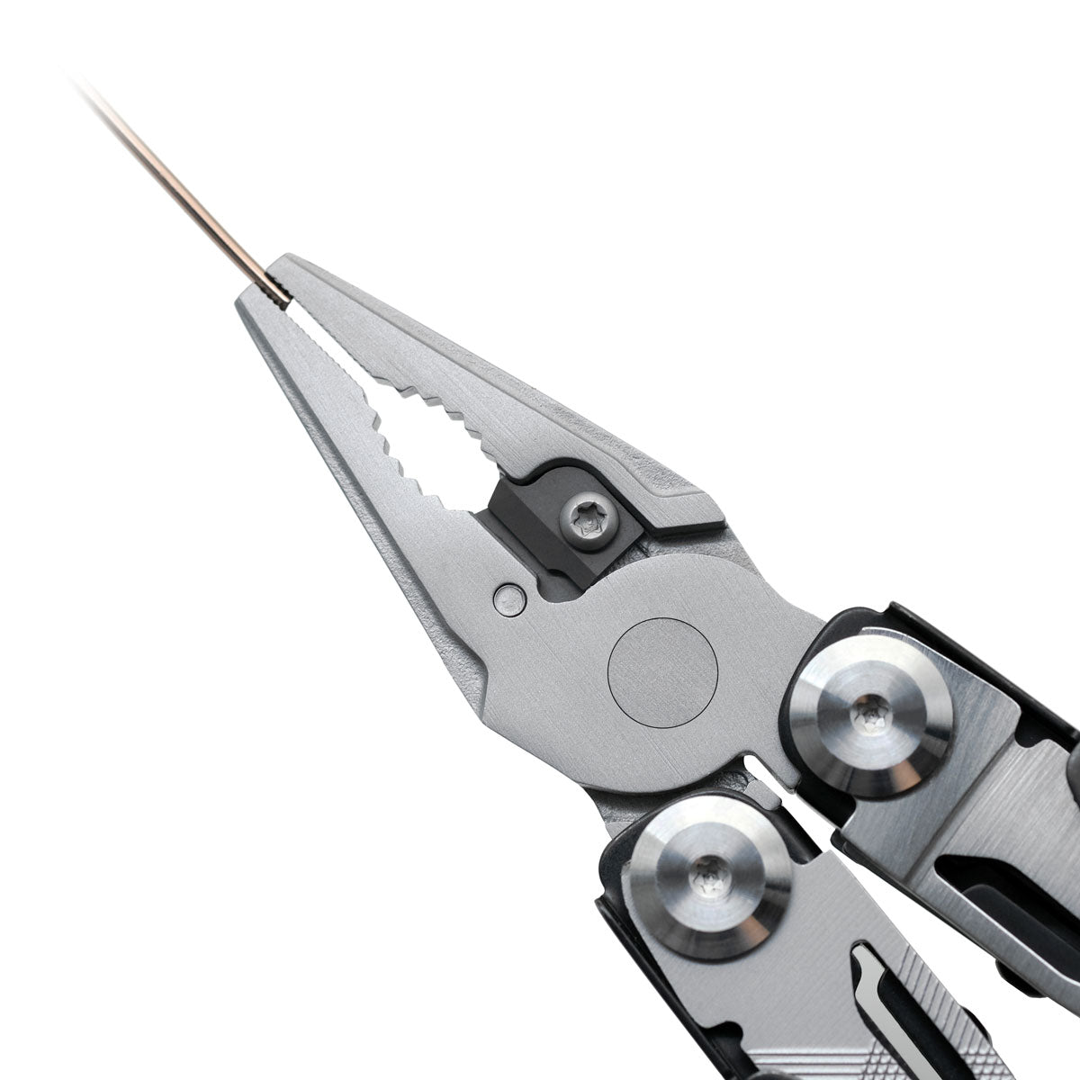 A-Tech Heavy Duty Multitool