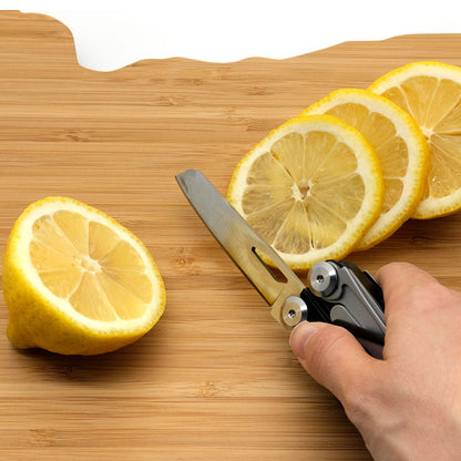 A-Tech Heavy Duty Multitool