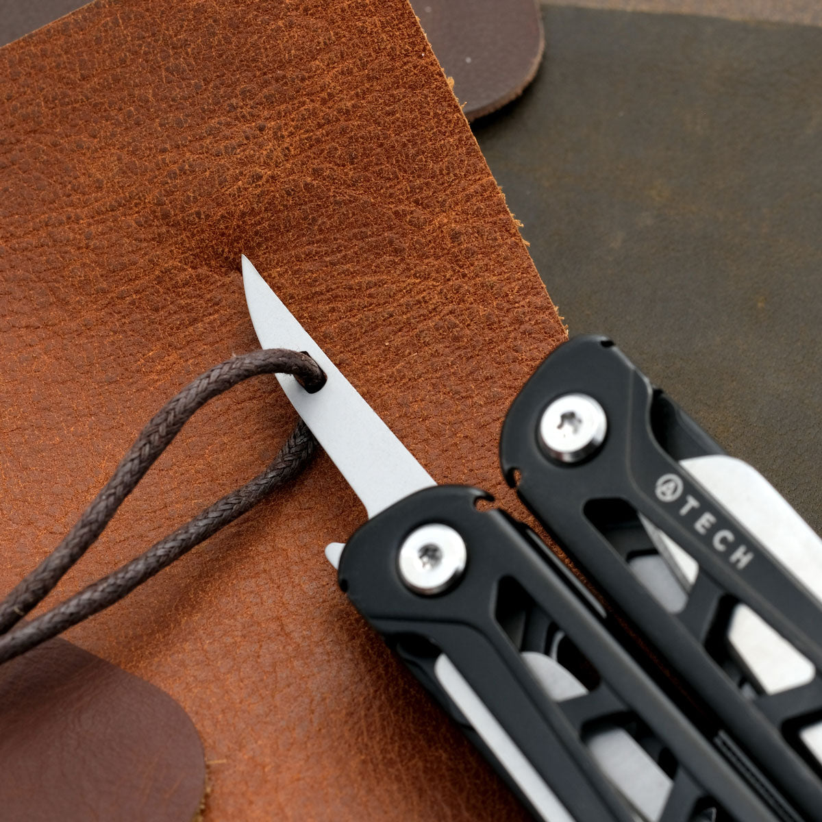 A-Tech Heavy Duty Multitool