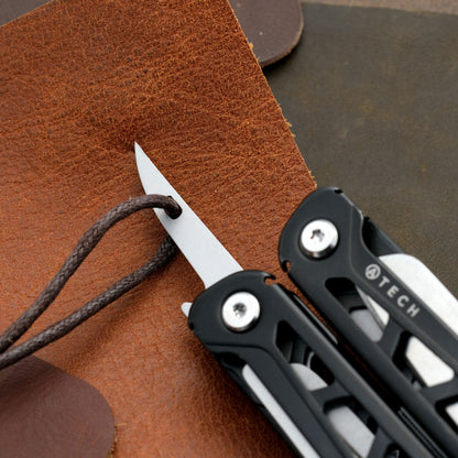 A-Tech Heavy Duty Multitool