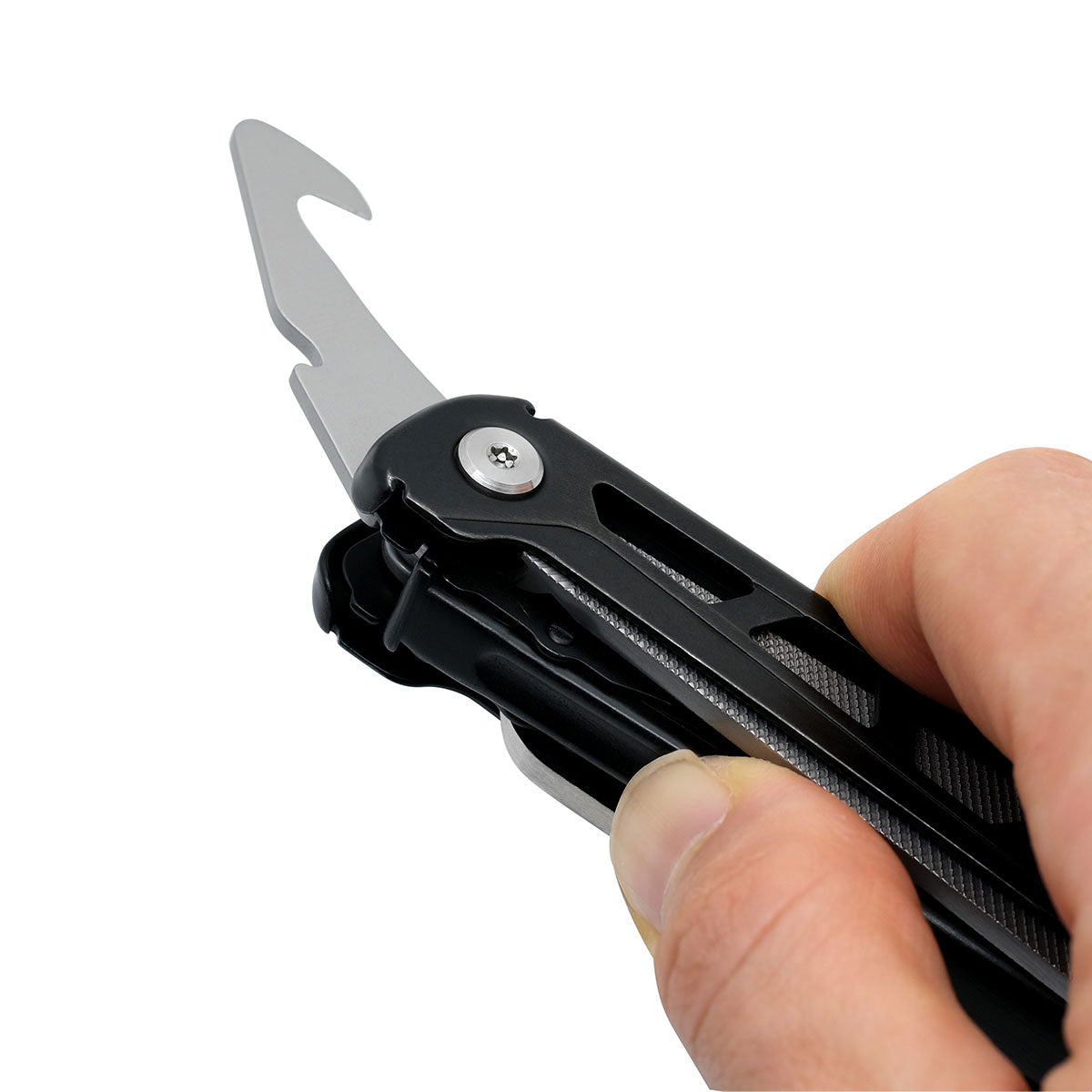 A-Tech Heavy Duty Multitool