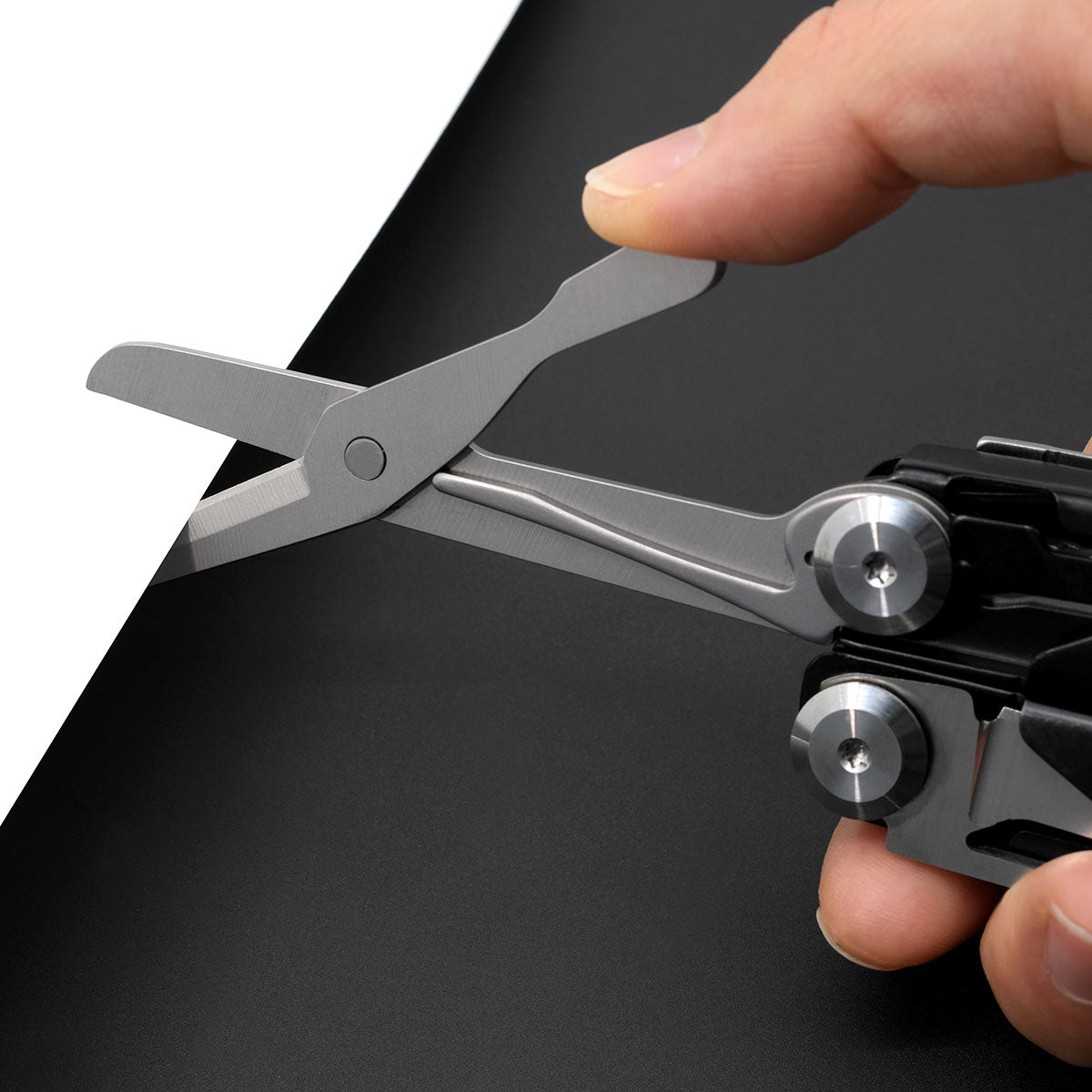 A-Tech Heavy Duty Multitool