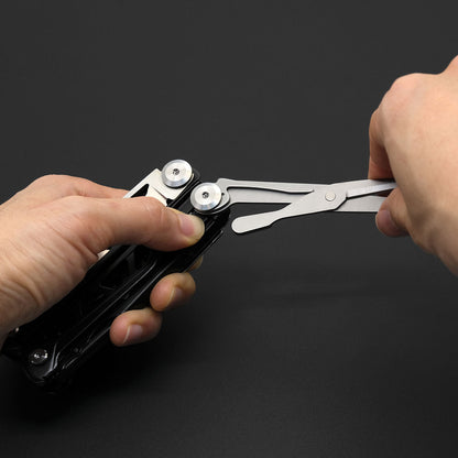 A-Tech Heavy Duty Multitool