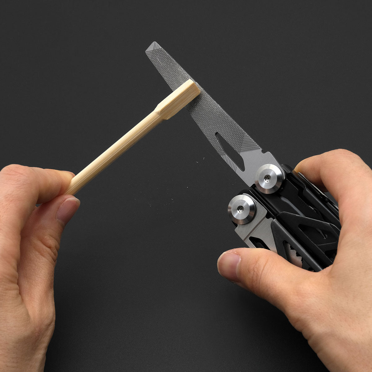 A-Tech Heavy Duty Multitool