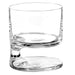Arnolfo di Cambio Smoke Double Old Fashioned Glass Set - Default Title