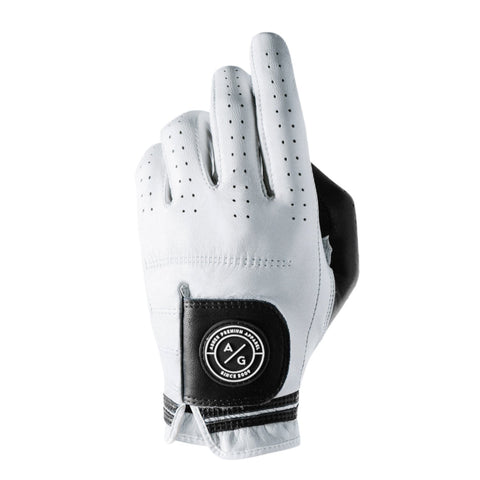 Asher Golf Classic Golf Glove Asher Golf Classic Golf Glove
