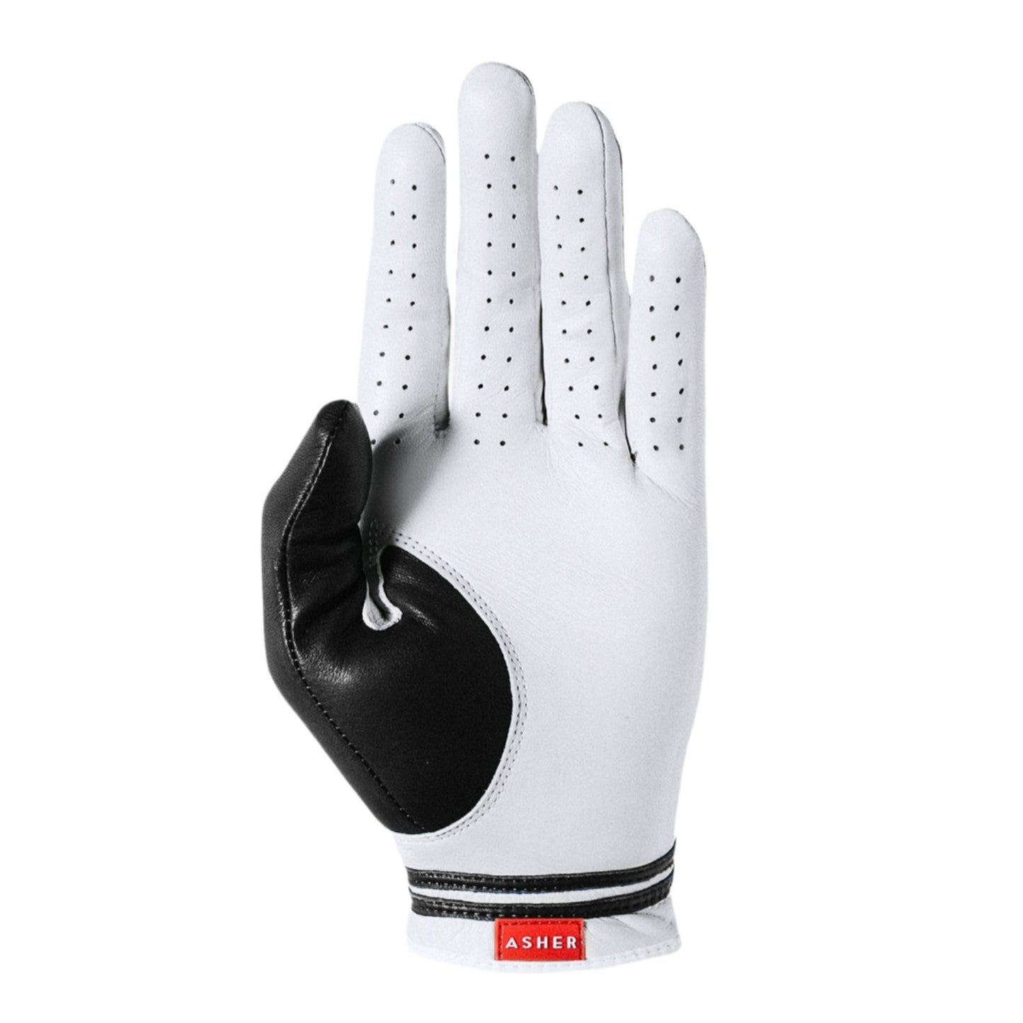 Asher Golf Classic Golf Glove